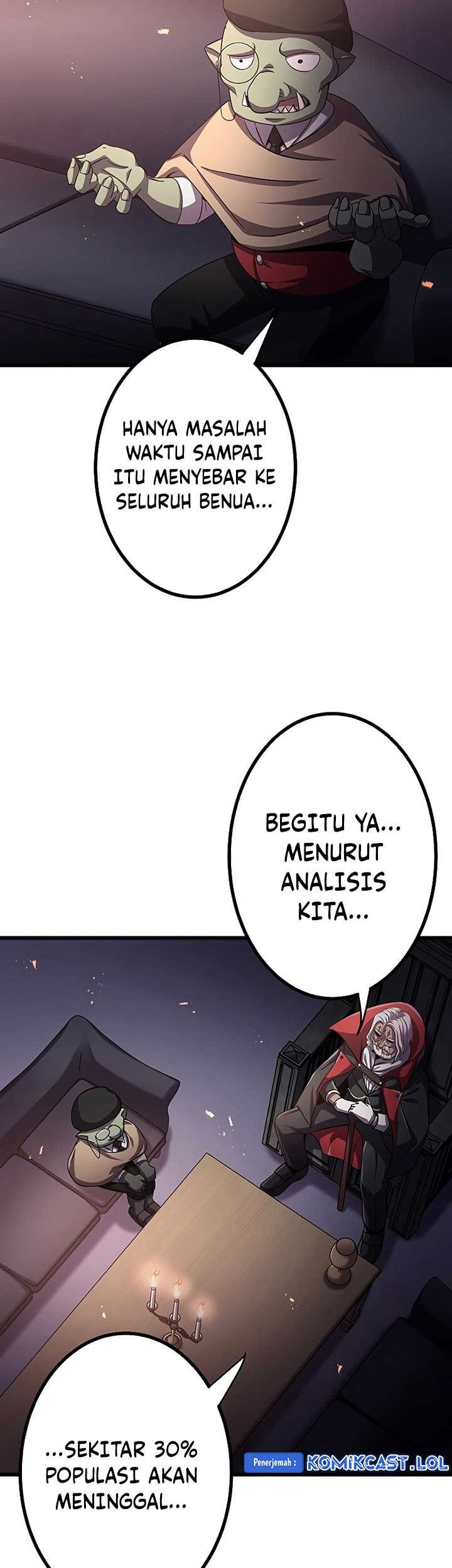 Chapter 13 - halaman 55