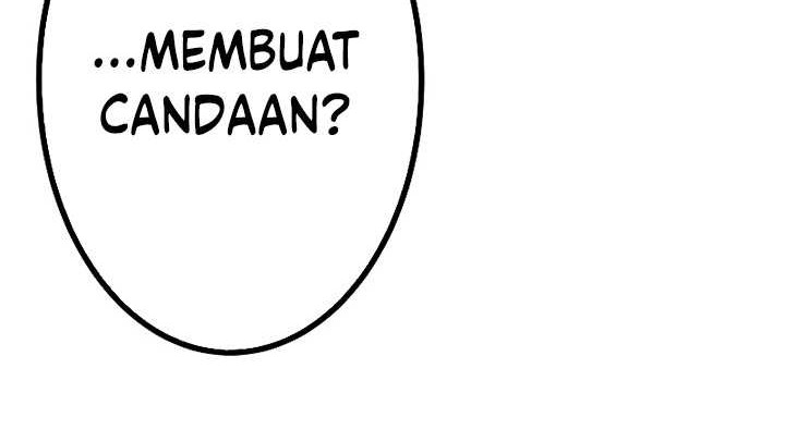 Chapter 13 - halaman 58