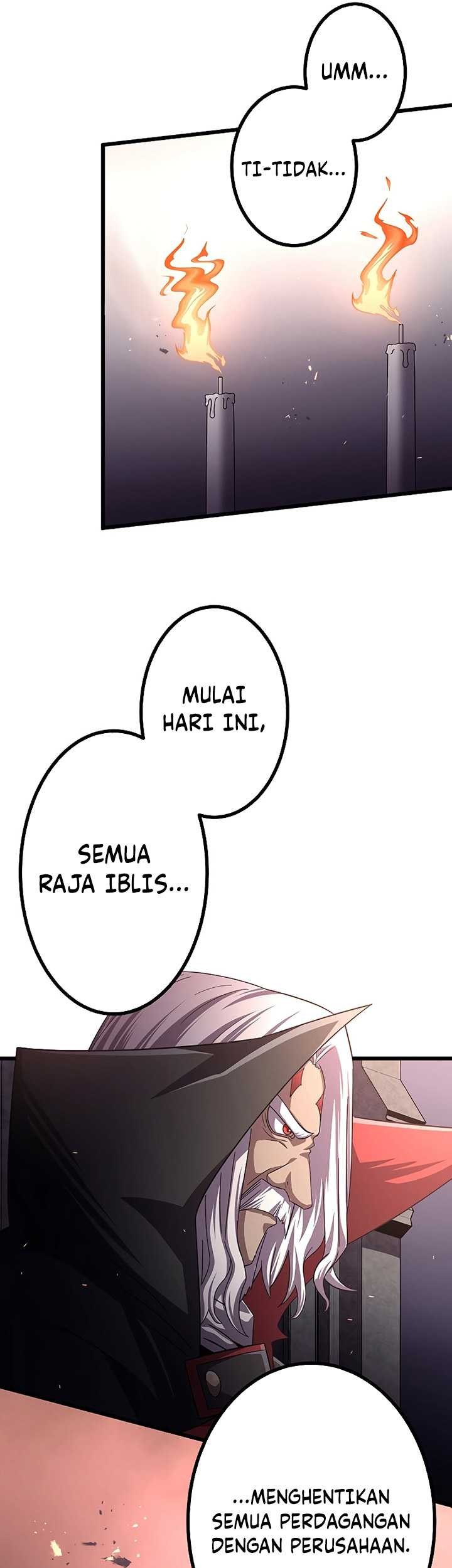 Chapter 13 - halaman 59