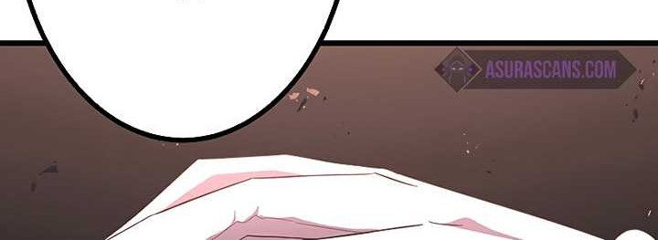 Chapter 13 - halaman 64