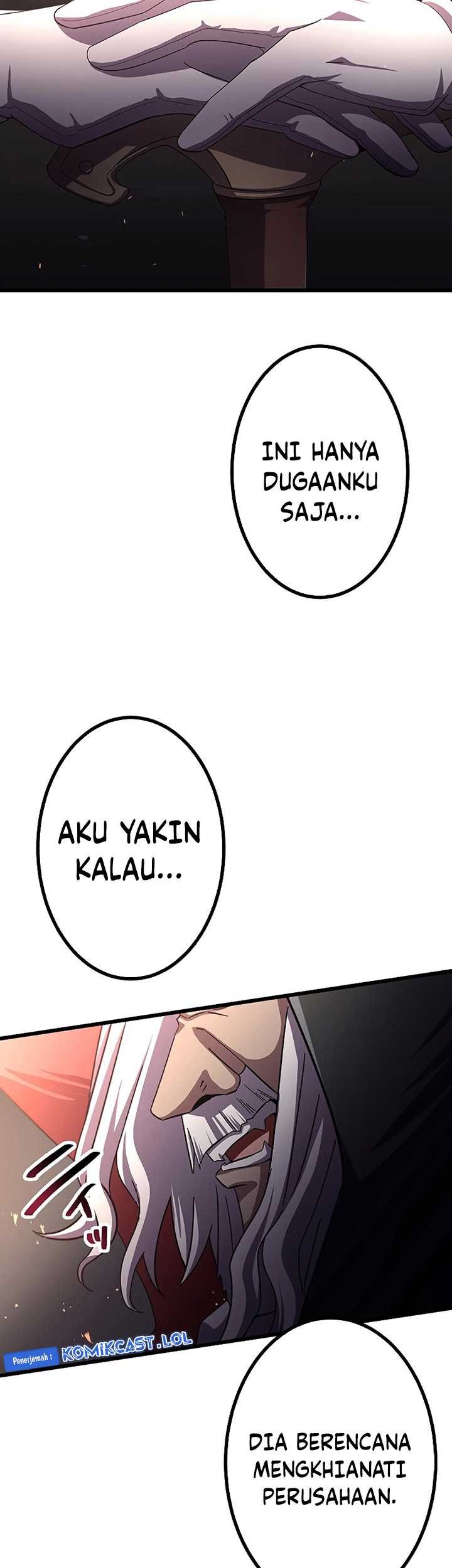 Chapter 13 - halaman 65