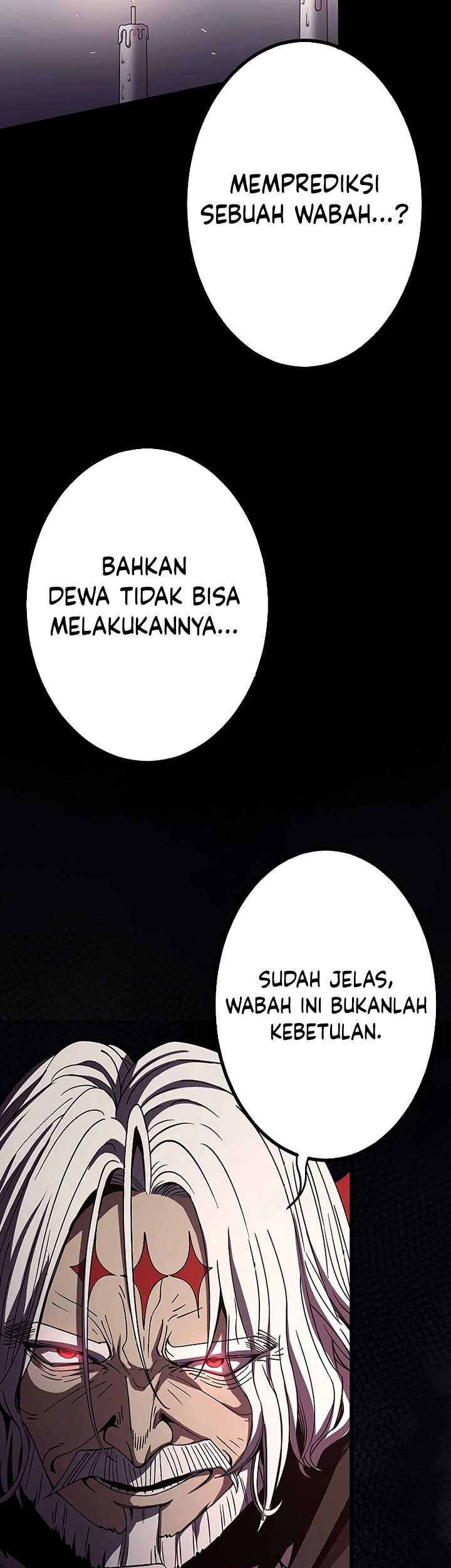 Chapter 13 - halaman 69