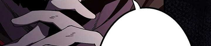 Chapter 13 - halaman 70