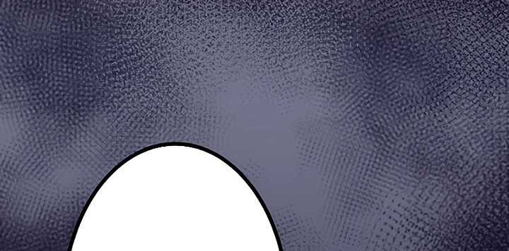 Chapter 13 - halaman 74