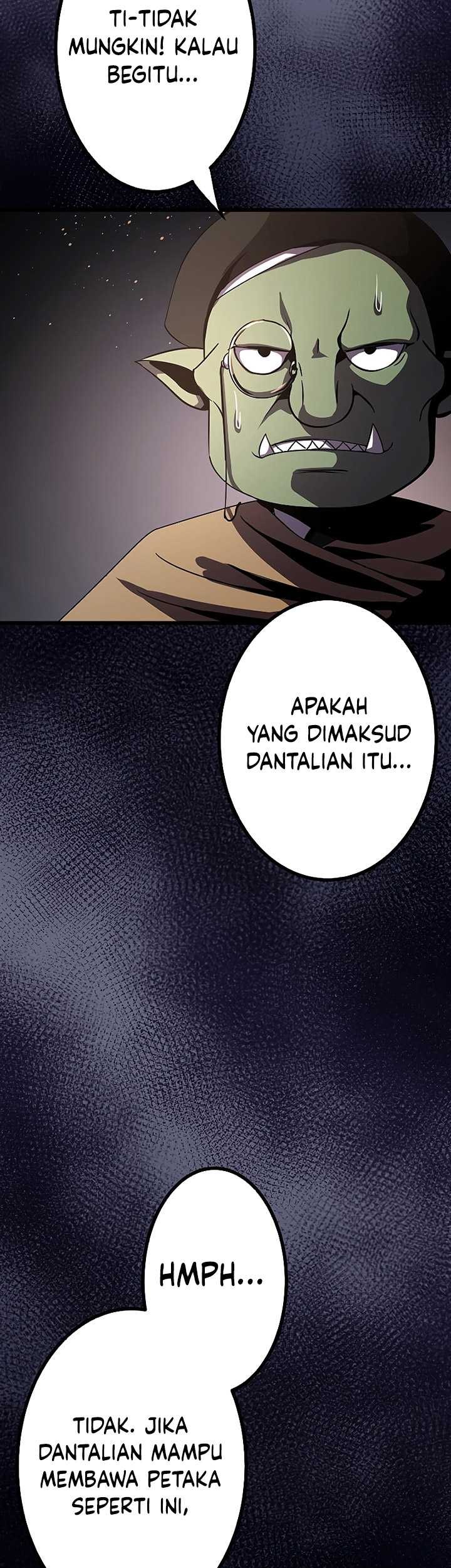 Chapter 13 - halaman 75