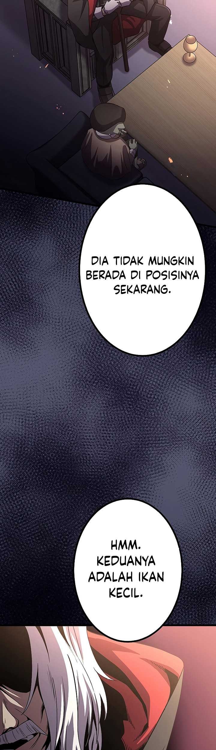 Chapter 13 - halaman 77