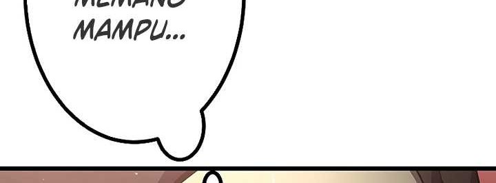 Chapter 13 - halaman 86