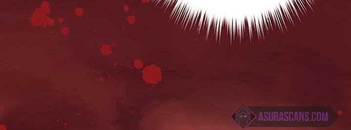 Chapter 13 - halaman 88