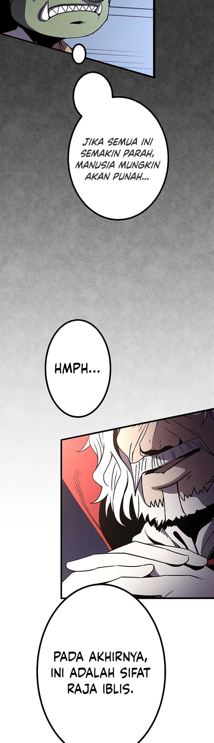 Chapter 13 - halaman 91