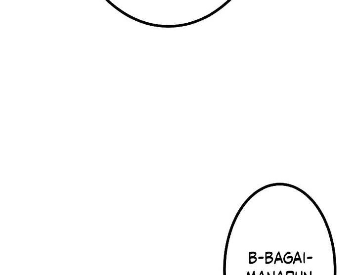 Chapter 13 - halaman 92