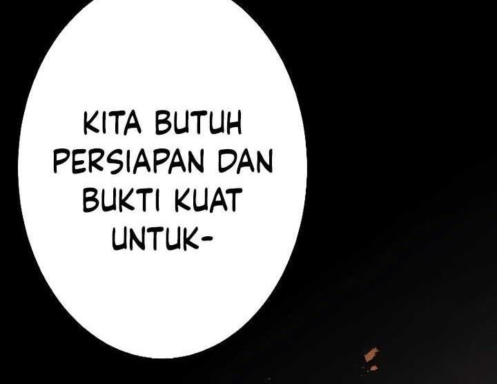 Chapter 13 - halaman 96