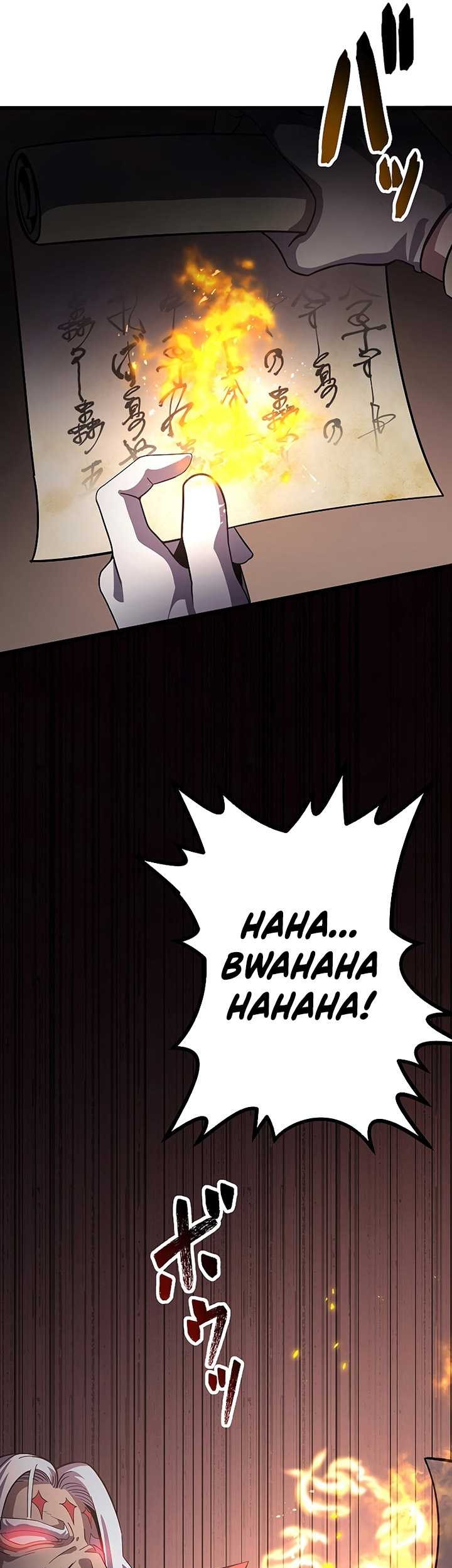 Chapter 13 - halaman 103
