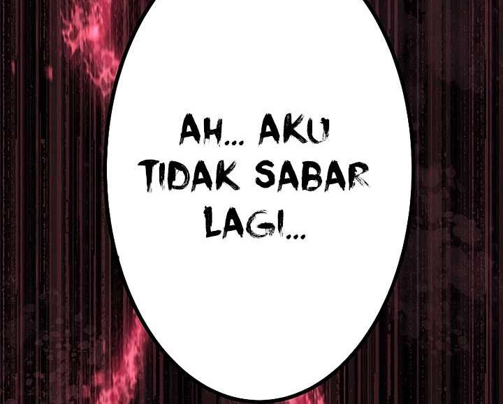 Chapter 13 - halaman 115