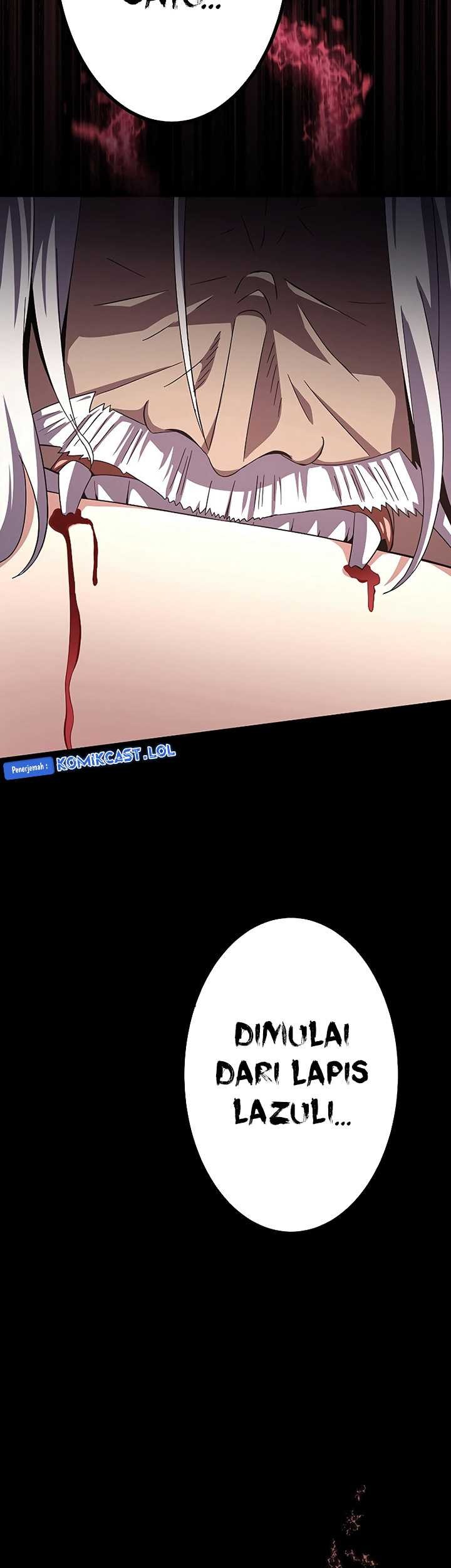 Chapter 13 - halaman 118