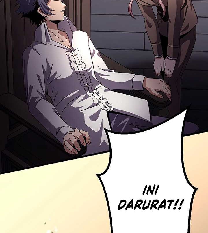 Chapter 13 - halaman 123