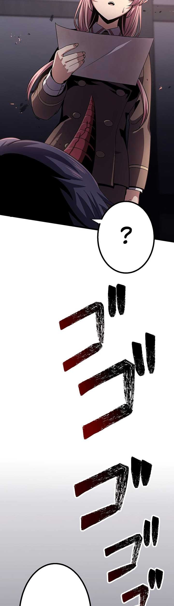 Chapter 13 - halaman 126