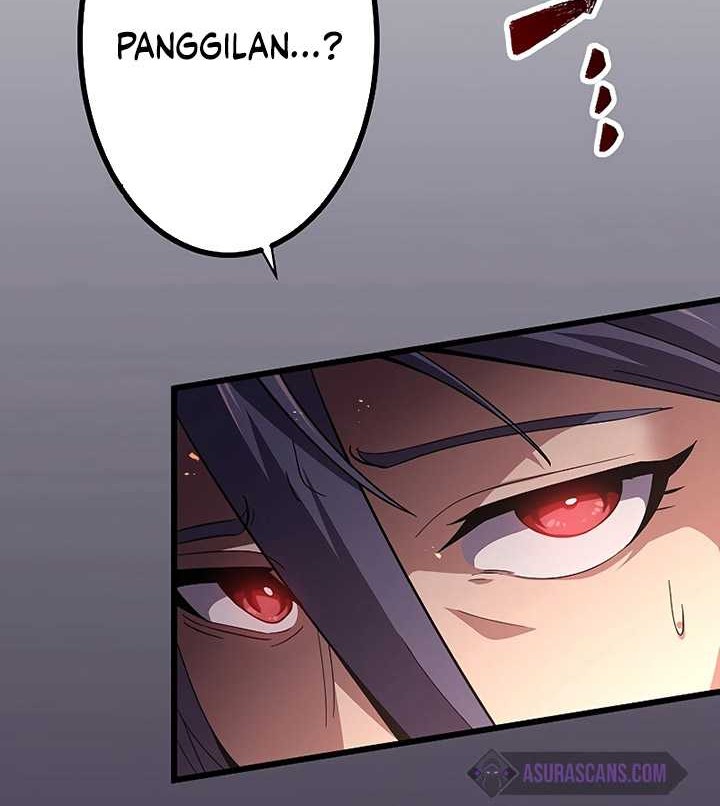 Chapter 13 - halaman 127