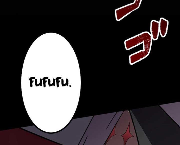 Chapter 13 - halaman 129