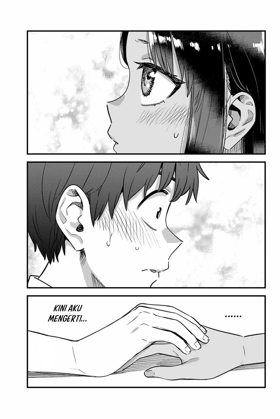 Chapter 143 - halaman 25