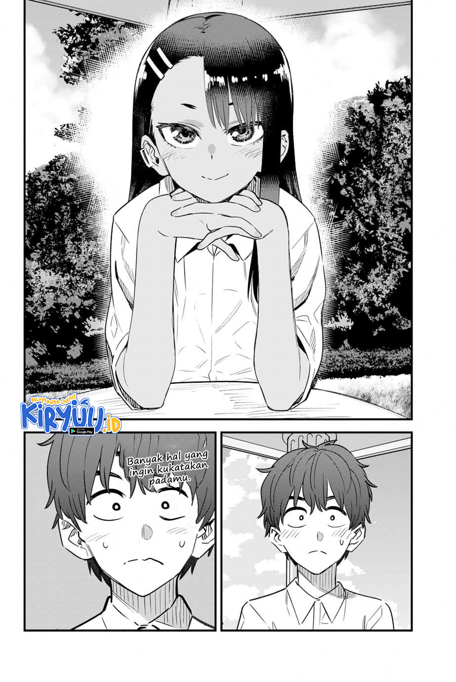 Chapter 143 - halaman 4