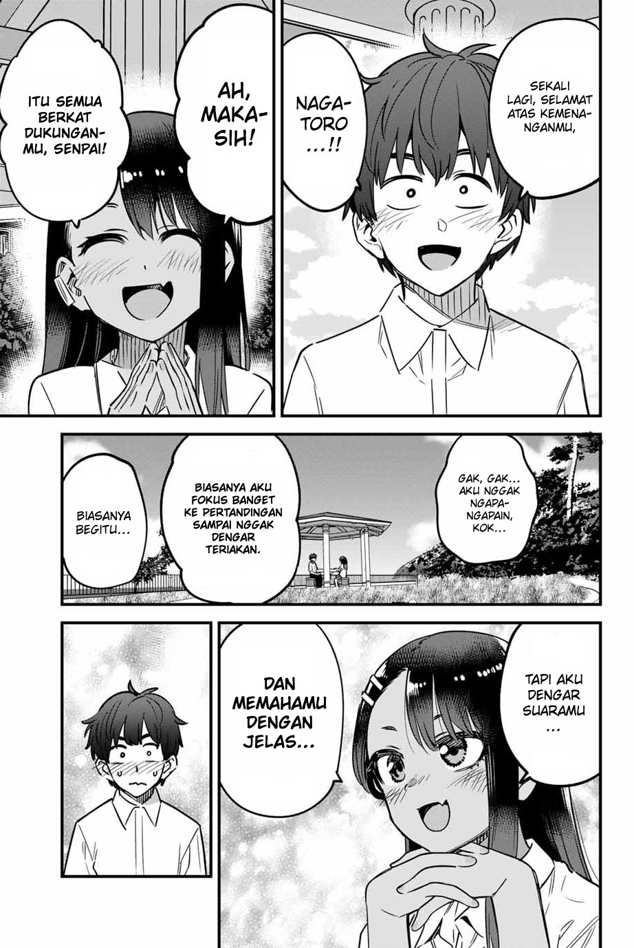Chapter 143 - halaman 7