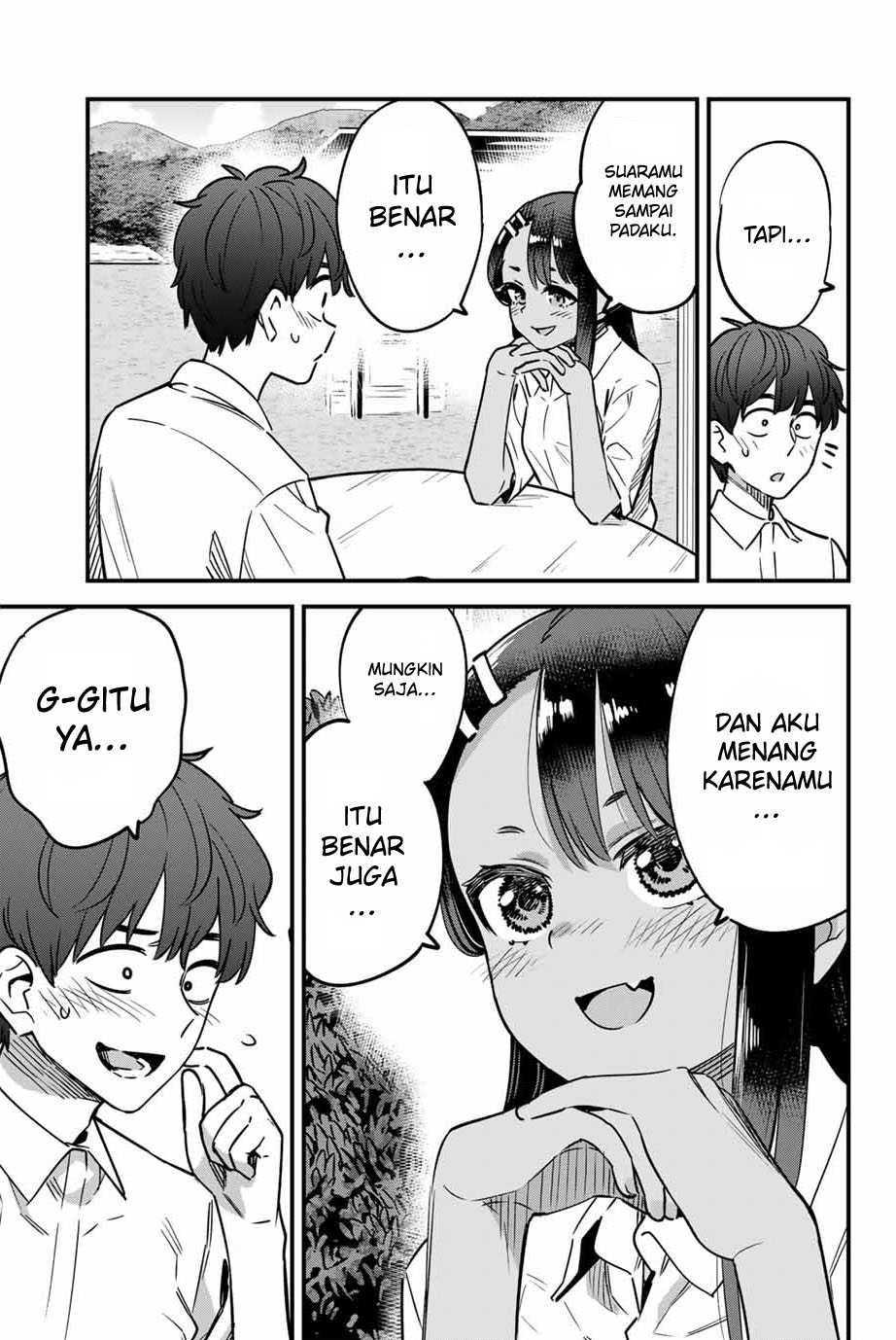 Chapter 143 - halaman 9