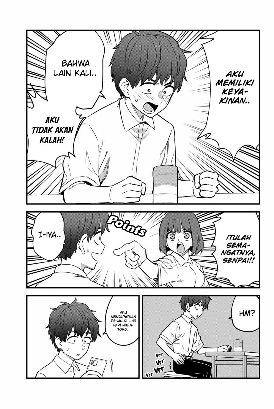 Chapter 142 - halaman 13