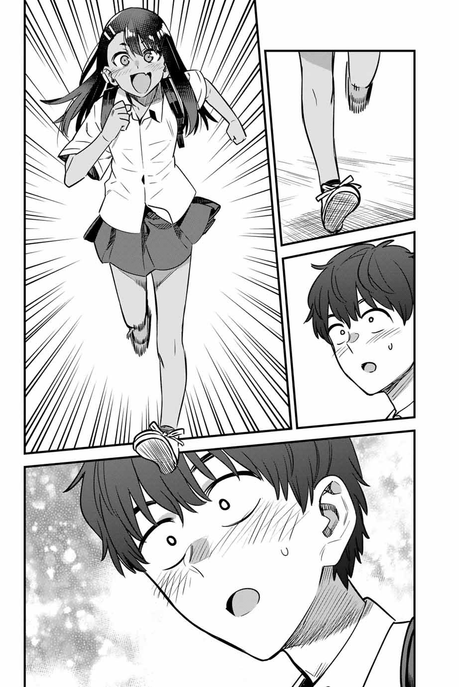 Chapter 142 - halaman 20