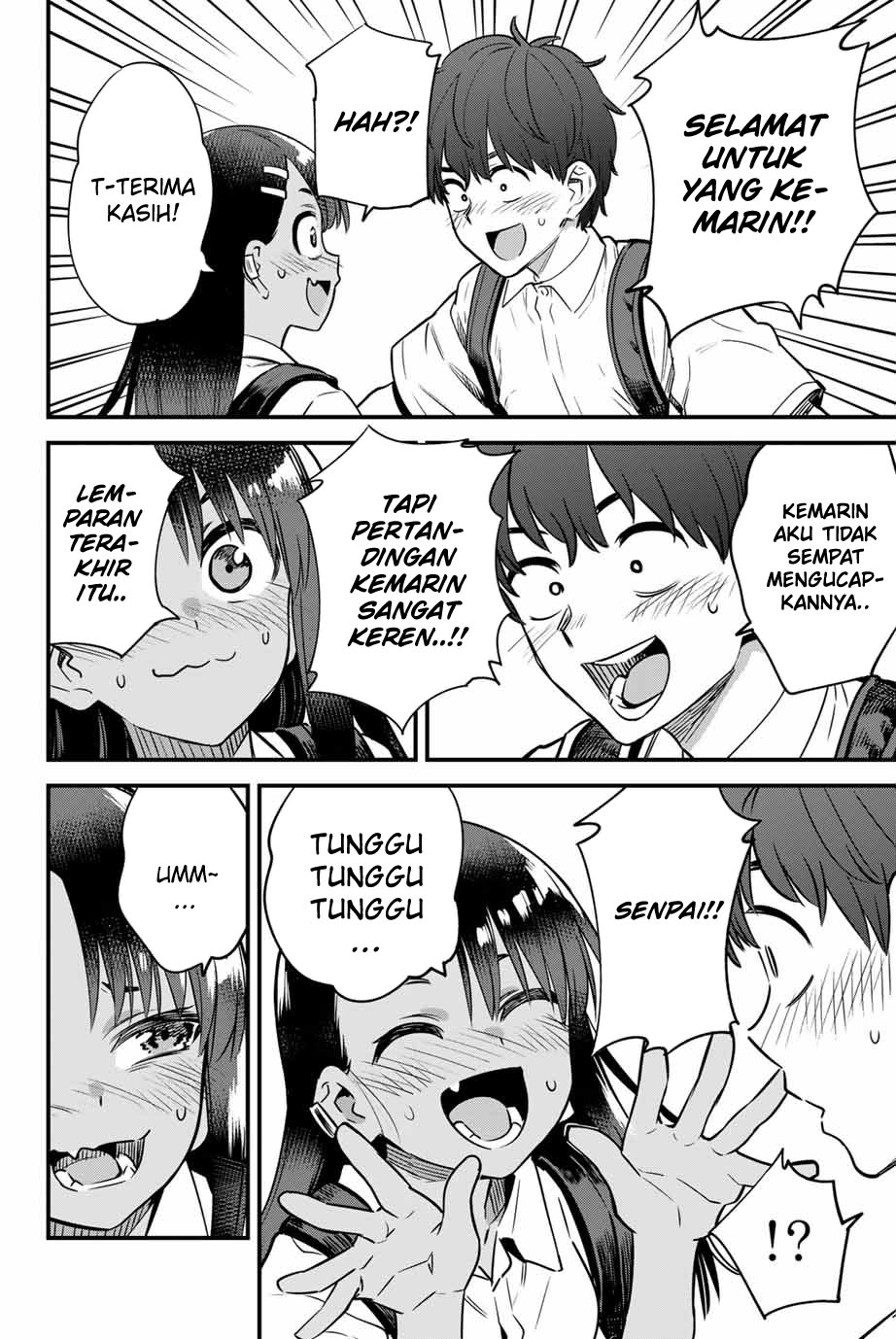 Chapter 142 - halaman 24