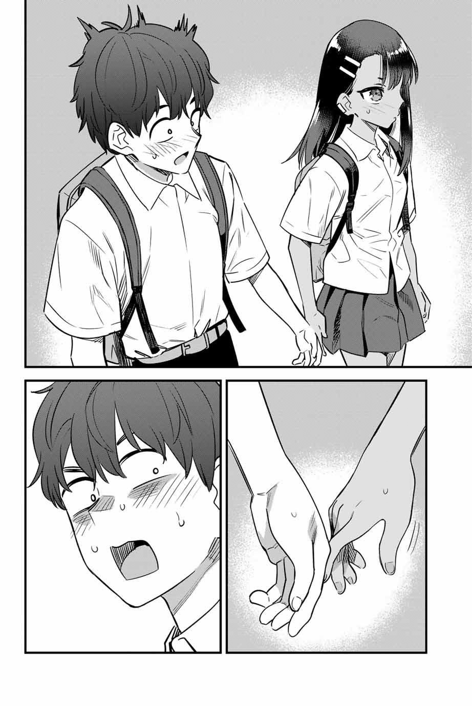 Chapter 142 - halaman 26