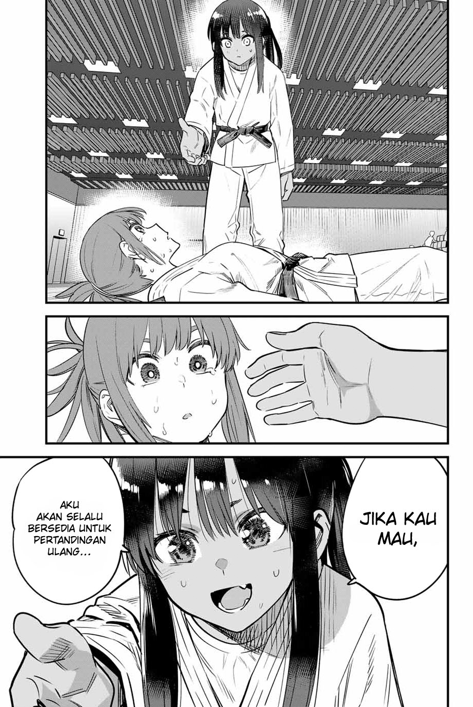 Chapter 142 - halaman 5