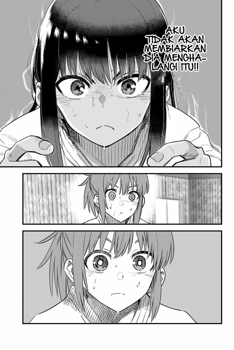 Chapter 141 - halaman 12