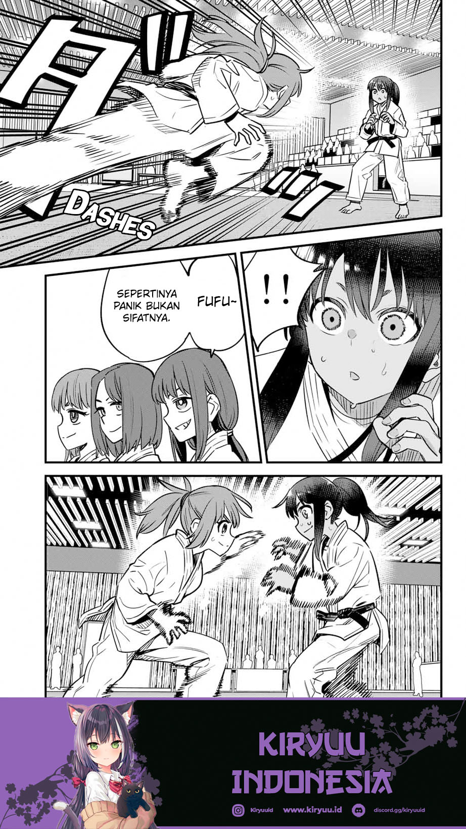 Chapter 141 - halaman 14