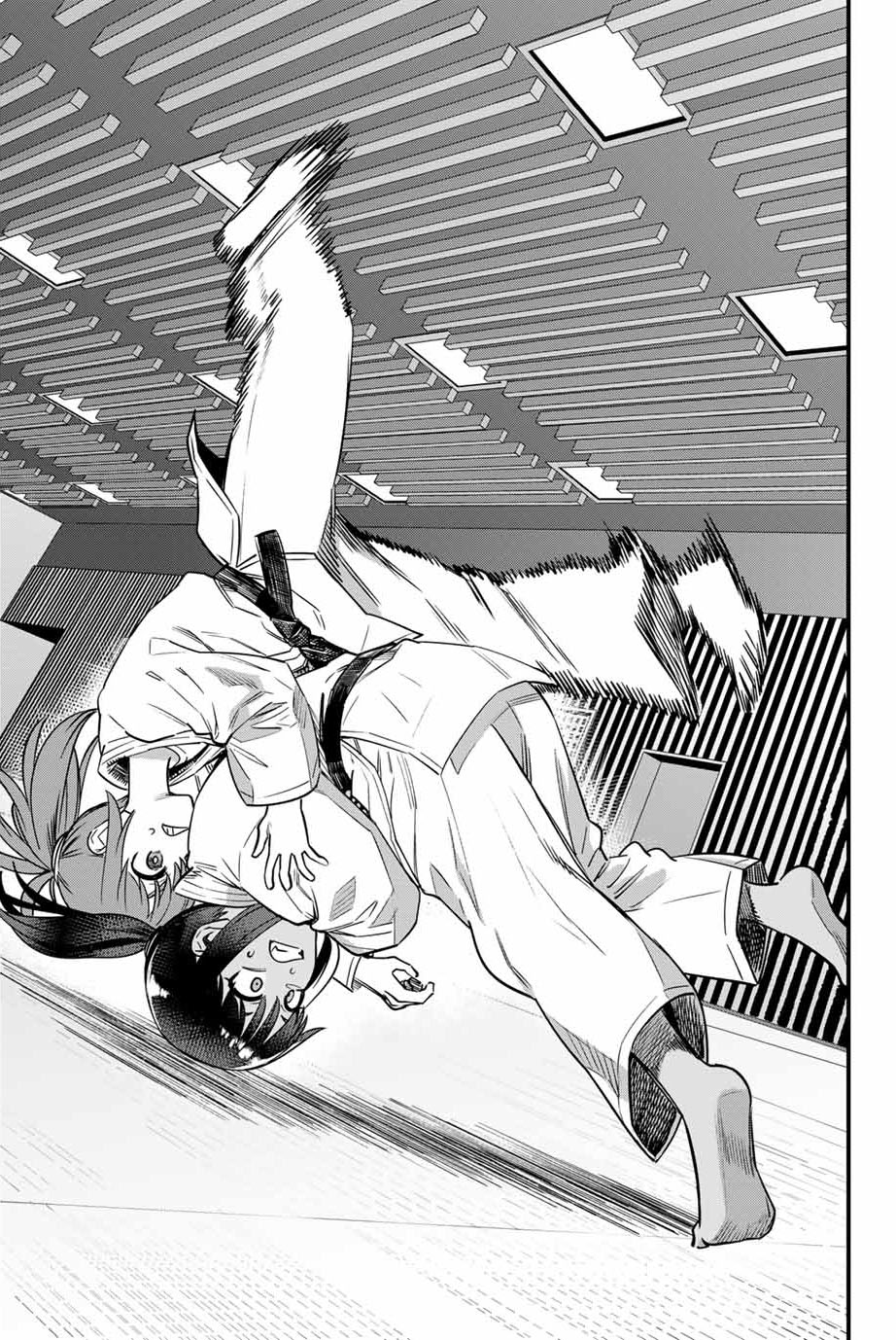 Chapter 141 - halaman 22