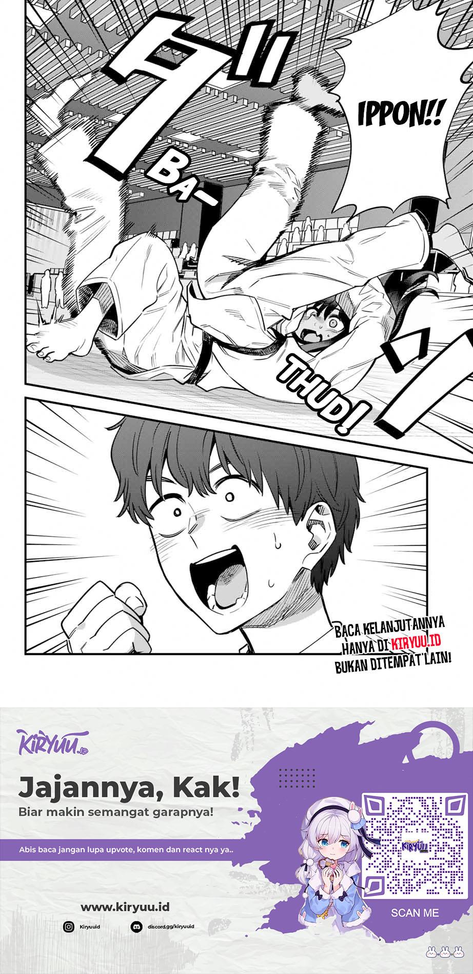 Chapter 141 - halaman 23