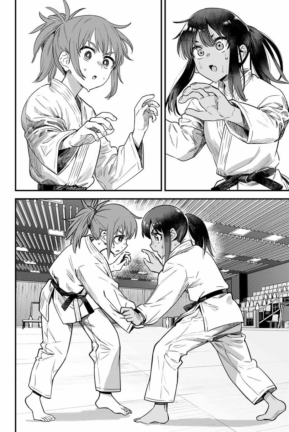 Chapter 141 - halaman 4