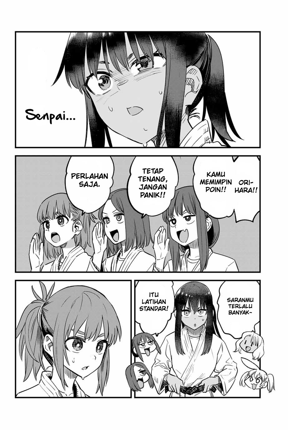 Chapter 141 - halaman 8