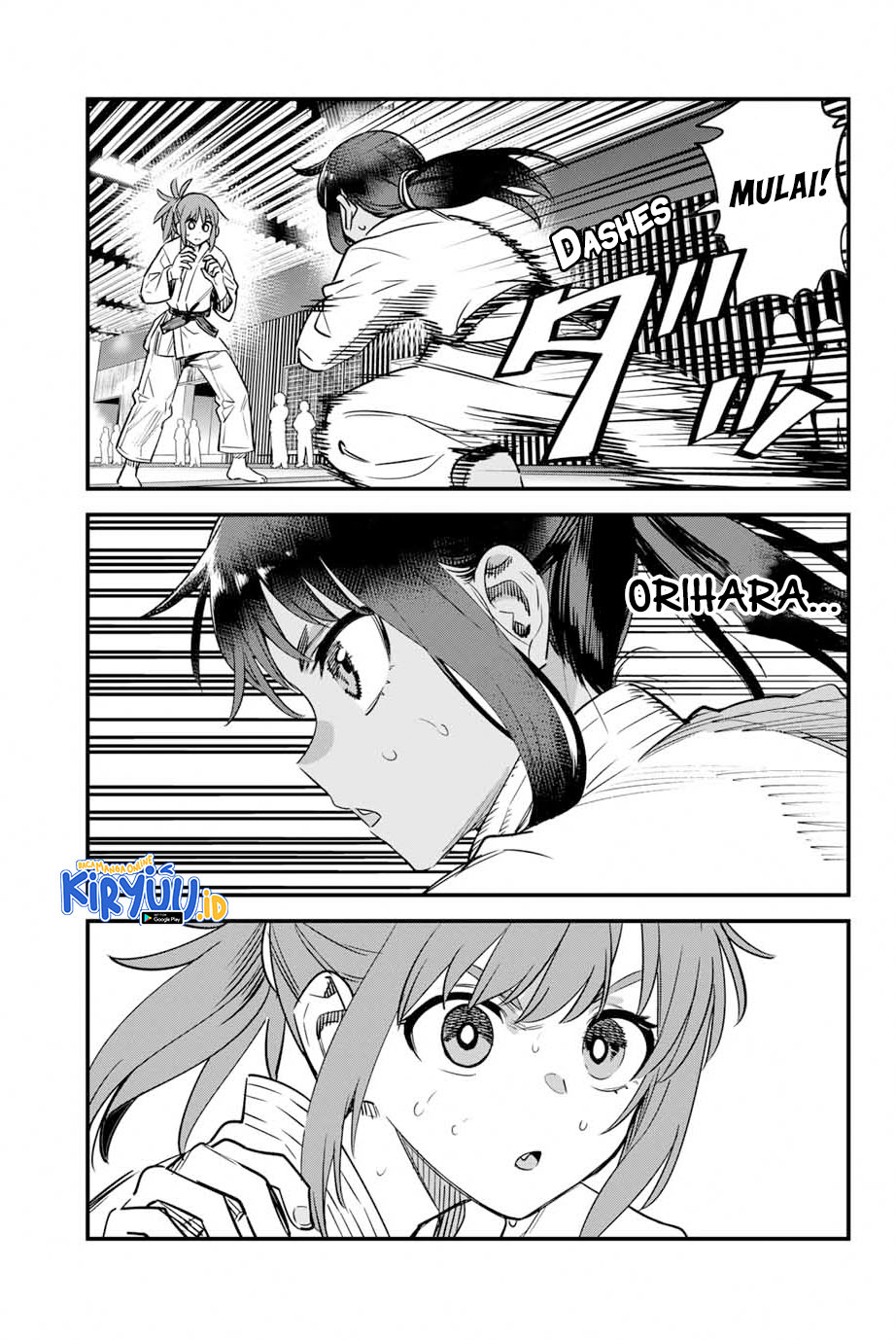 Chapter 141 - halaman 9