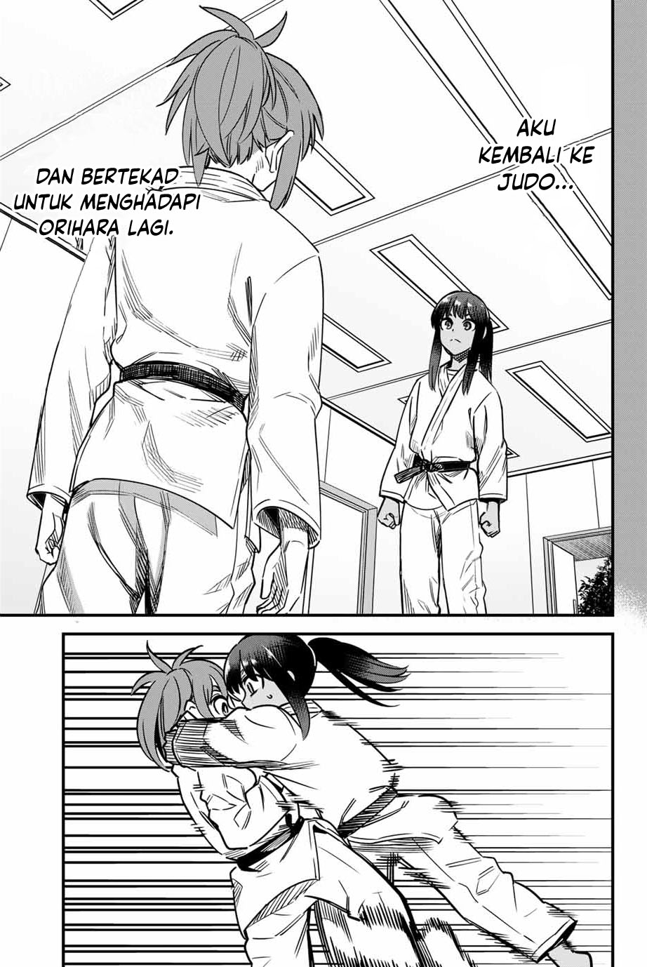 Chapter 140 - halaman 17