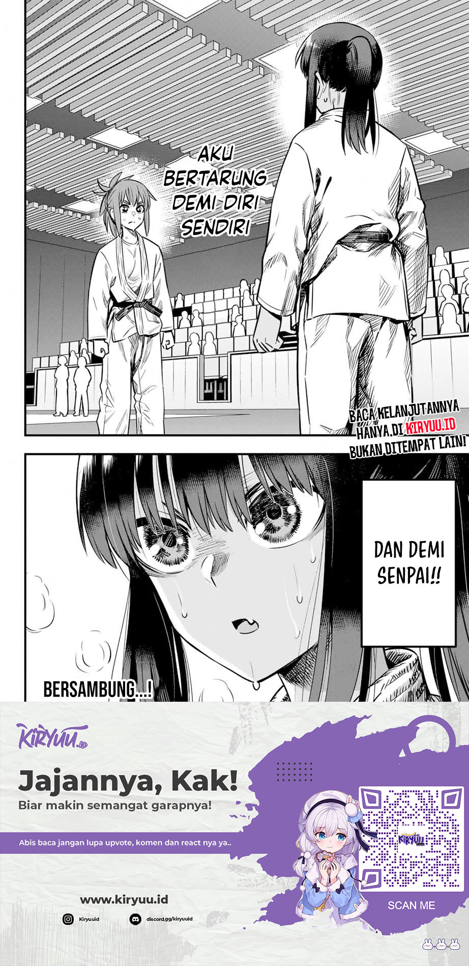 Chapter 140 - halaman 28