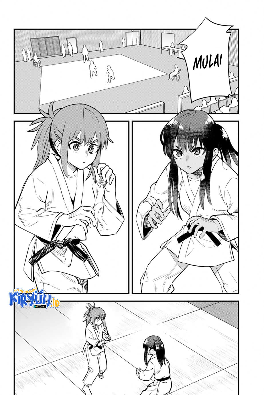Chapter 140 - halaman 4