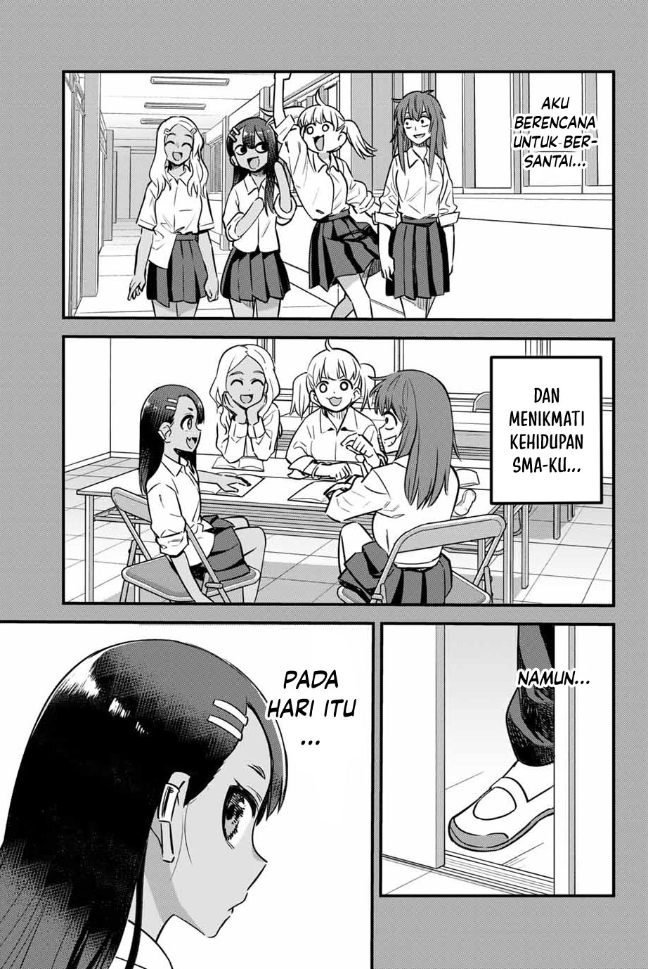 Chapter 140 - halaman 7