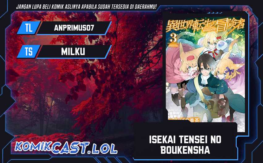 Chapter 46 - halaman 2