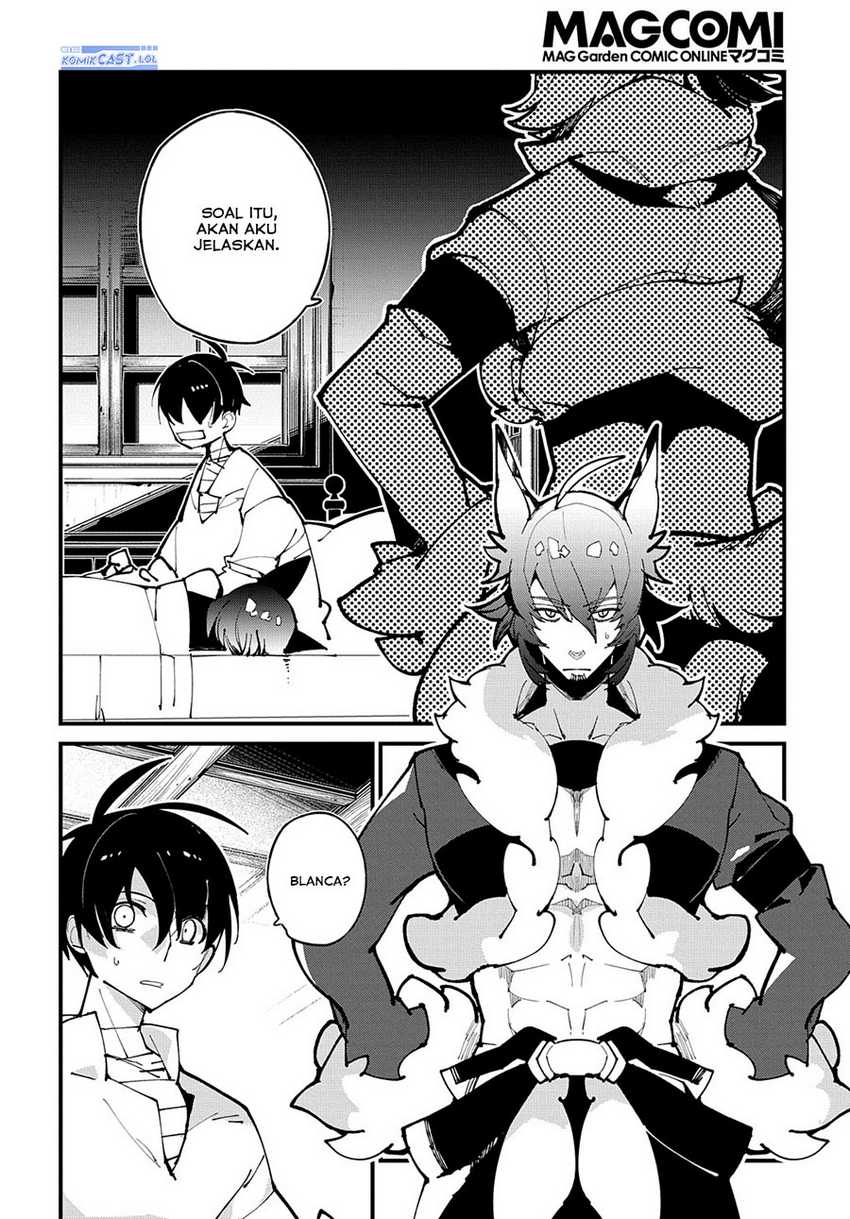 Chapter 46 - halaman 12