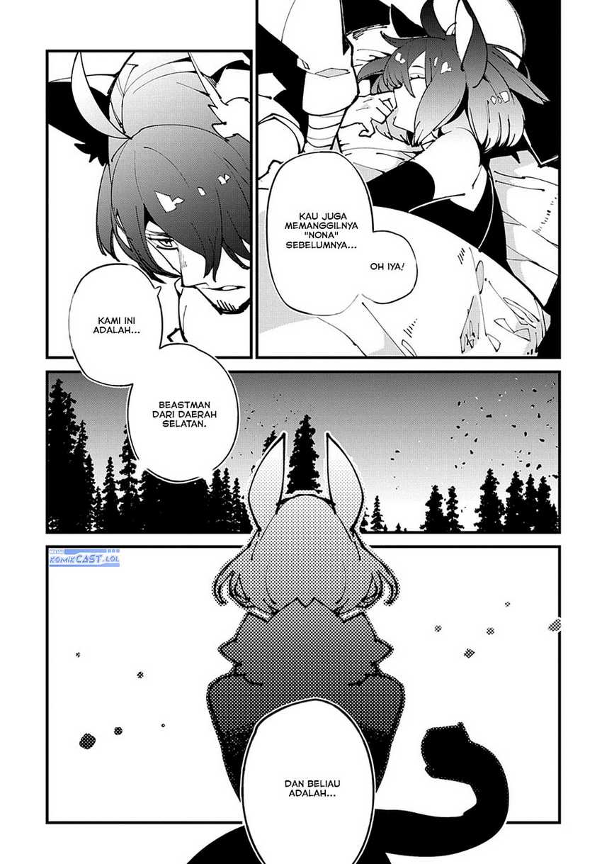 Chapter 46 - halaman 13