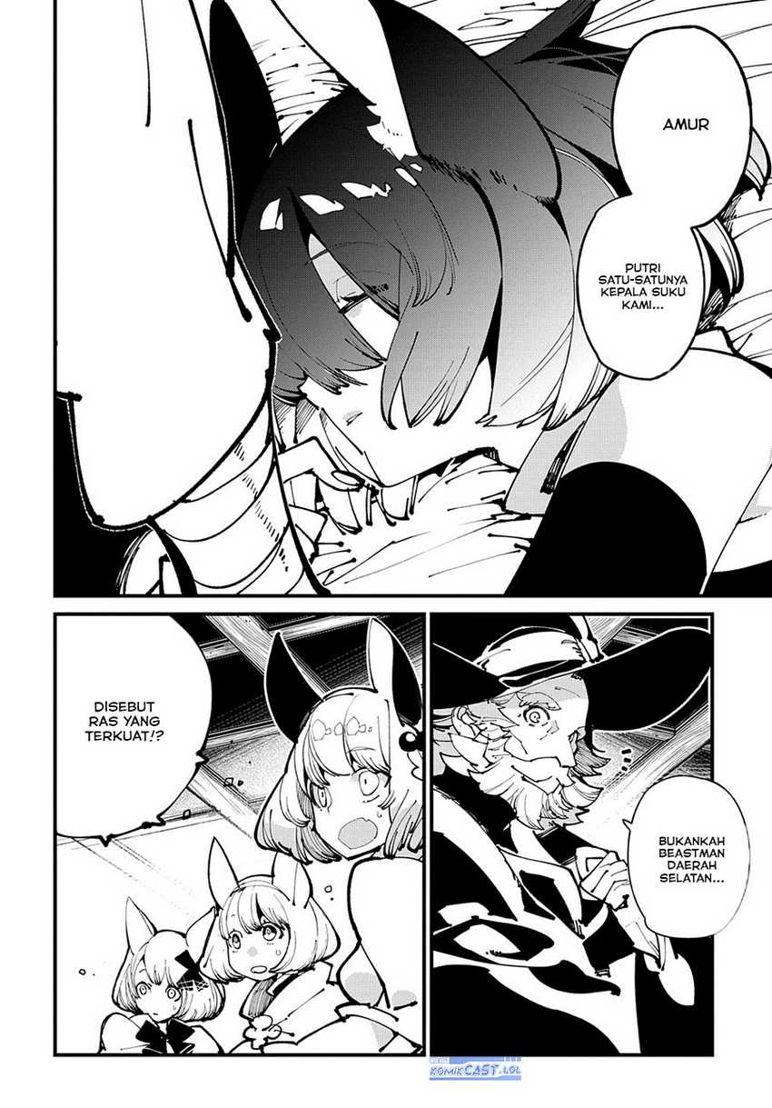 Chapter 46 - halaman 14