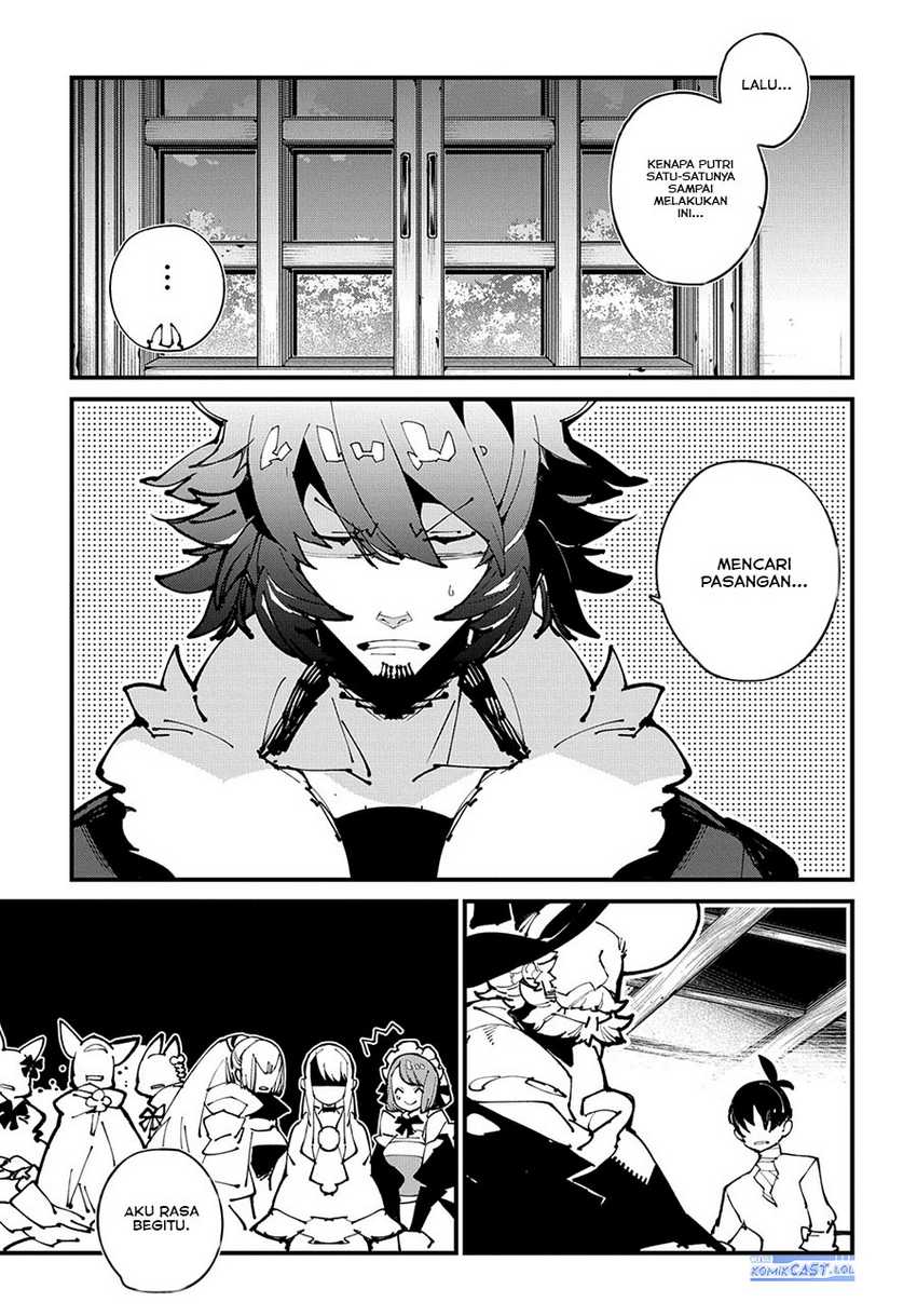 Chapter 46 - halaman 15