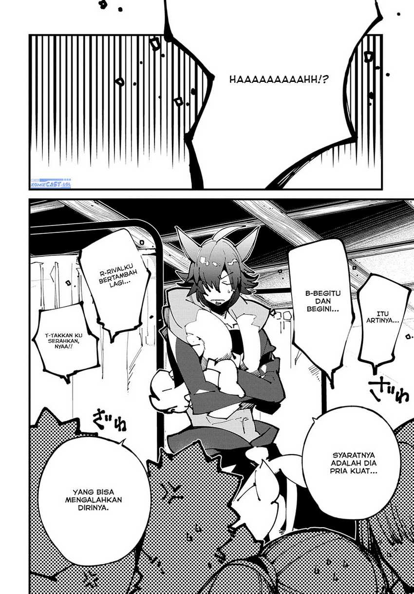 Chapter 46 - halaman 16
