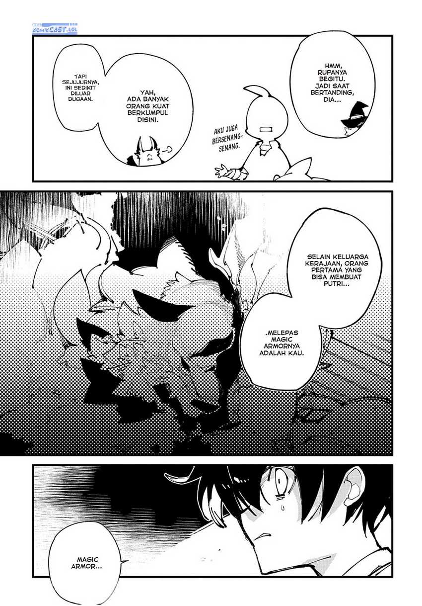Chapter 46 - halaman 17