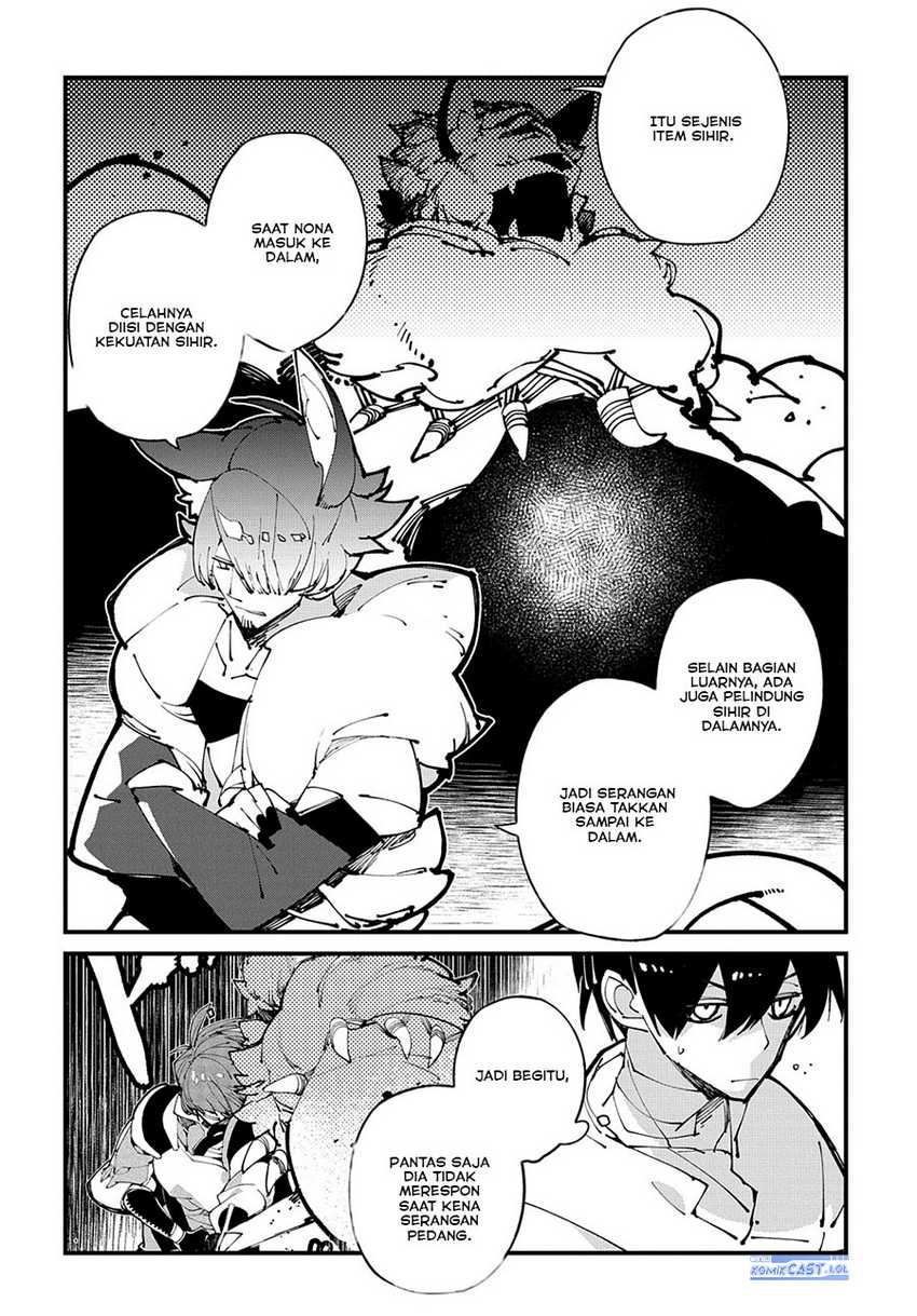 Chapter 46 - halaman 18